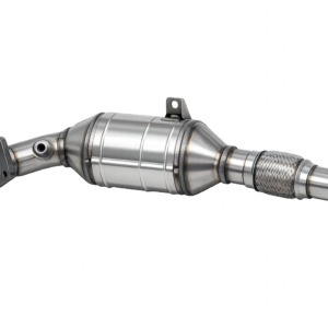 Katalizator v2