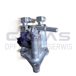 DOZOWNIK WTRYSKIWACZ MODUŁ DOZUJĄCY ADBLUE VOLVO - 0444043156 22744063