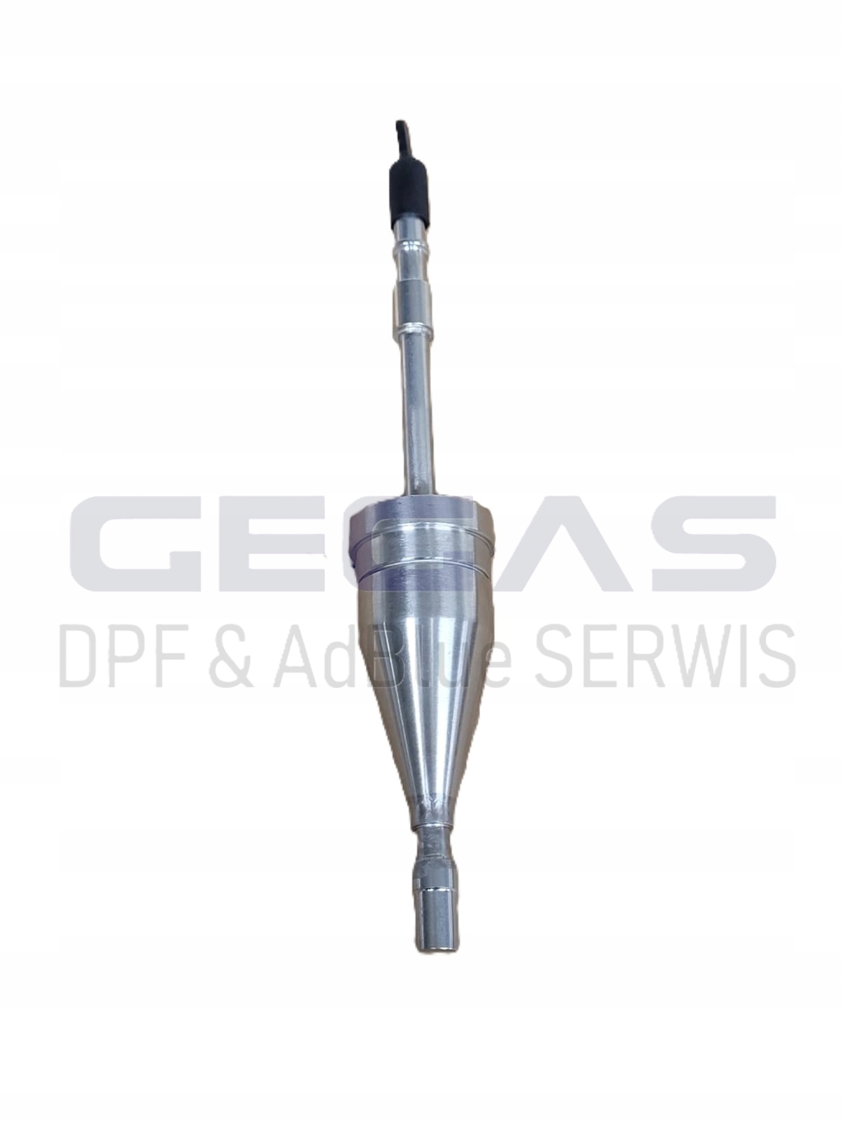 DYSZA WTRYSK ROZPYLACZ ADBLUE DAF LF CF 4999800
