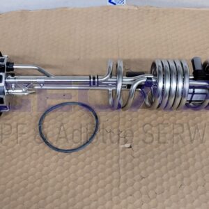 CZUJNIK JAKOŚCI POZIOMU ADBLUE SMOK SSAK PŁYWAK DAF XF EURO 6 - 2465356