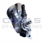 DOZOWNIK WTRYSKIWACZ MODUŁ DOZUJĄCY ADBLUE CUMMINS 4376716 0444043104 BOSCH