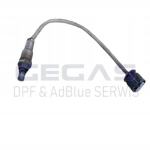 SONDA LAMBDA JEEP WRANGLER DODGE RAM 68291046AA