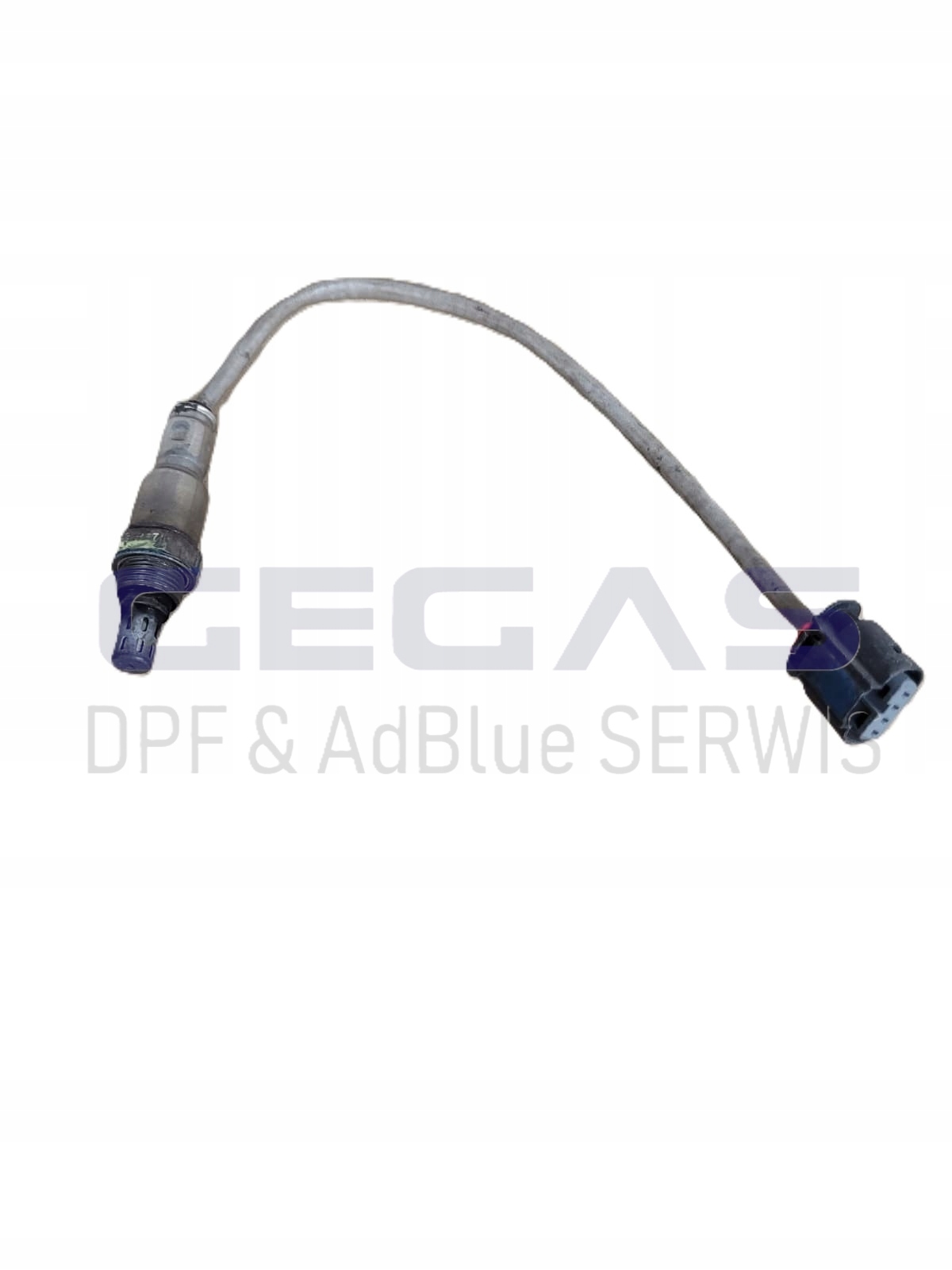 SONDA LAMBDA JEEP WRANGLER DODGE RAM 68291046AA