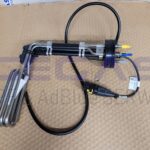 CZUJNIK JAKOŚCI POZIOMU ADBLUE SMOK MAN TGX TGS EURO6 - 81154086134