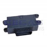 KOMPUTER STEROWNIK MODUŁ ADBLUE MERCEDES A0025408745