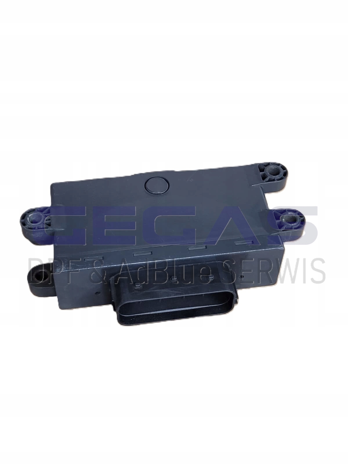 KOMPUTER STEROWNIK MODUŁ ADBLUE MERCEDES A0025408745