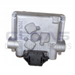 He200vg NASTAWNIK TURBOSPRĘŻARKI VTG DAF LF CUMMINS HOLSET 1710831 05454802