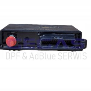 STEROWNIK MODUŁ STERUJĄCY SYSTEMEM CIŚNIENIA W OPONACH BENDIX 3323A2000153