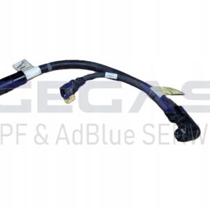 PRZEWÓD GRZAŁKA ADBLUE RENAULT RANGE GAMA T C K VOLVO FH4 FM4