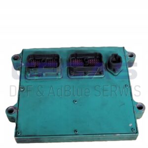 KOMPUTER MODUŁ STEROWNIK SILNIKA DAF CUMMINS 4995445 P4995445 CM2150E