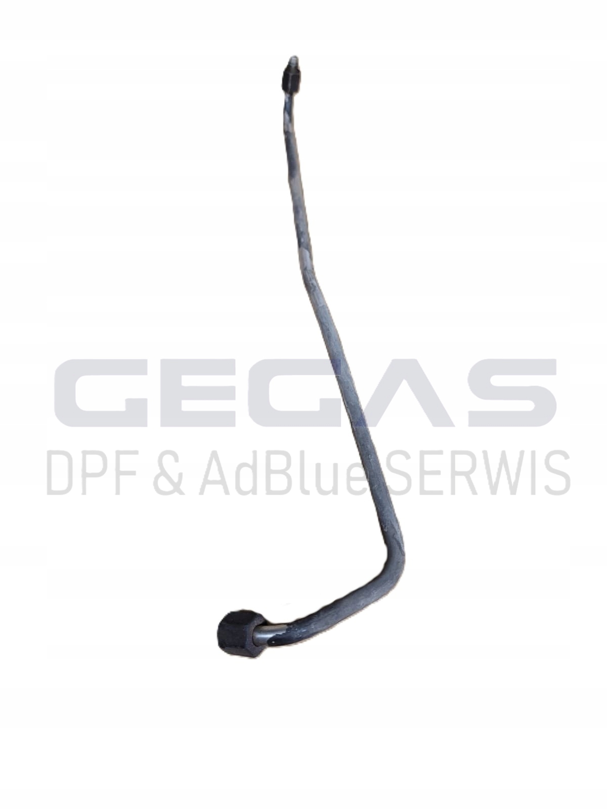 RURKA PRZEWÓD CIŚNIENIOWY MERCEDES A4571402155
