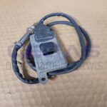 SONDA CZUJNIK NOX IVECO 5801754014