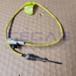 Czujnik temperatury spalin IVECO 5801630231