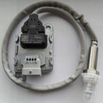 Czujnik NOX Przed scr sensor DEUTZ 04466641 Oryginał 100%