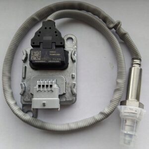 Czujnik NOX Przed scr sensor DEUTZ 04466641 Oryginał 100%