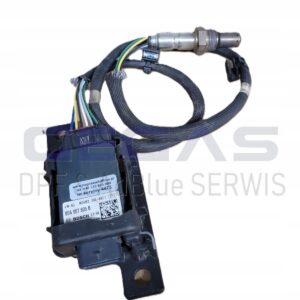 SONDA LAMBDA NOX AUDI A6 A7 C8 2.0 TDI 80A907805B