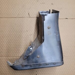 Dyfuzor DAF XF CF 106 LIFT Standard Euro 6 2153238