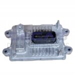 KOMPUTER STEROWNIK MODUŁ ADBLUE VOLVO 23719483