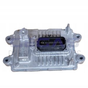 KOMPUTER STEROWNIK MODUŁ ADBLUE VOLVO 23719483