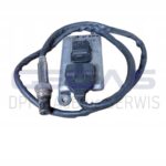 CZUJNIK NOX SONDA IVECO STRALIS EUROCARGO 5801443021