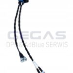WIĄZKA PRZEWODÓW ELEKTRYCZNYCH CUMMINS 3287699