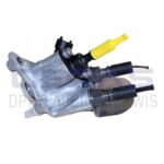 DOZOWNIK WTRYSKIWACZ ADBLUE EICHER BOSCH 0444043234