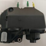 NOWA POMPA MODUŁ ADBLUE DAF 106 XF LF CF E6 BOSCH