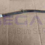 PRZEWÓD RURKA WĄŻ ADBLUE MAN TGX TGS EURO 6 81154076025 81.15407-6025