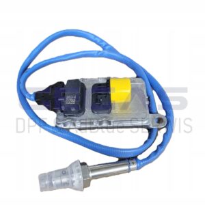NOWY CZUJNIK SONDA NOX MAN ZA SCR 51.15408-0040 51154080040