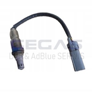 SONDA LAMBDA JEEP WRANGLER JL 68217019AA