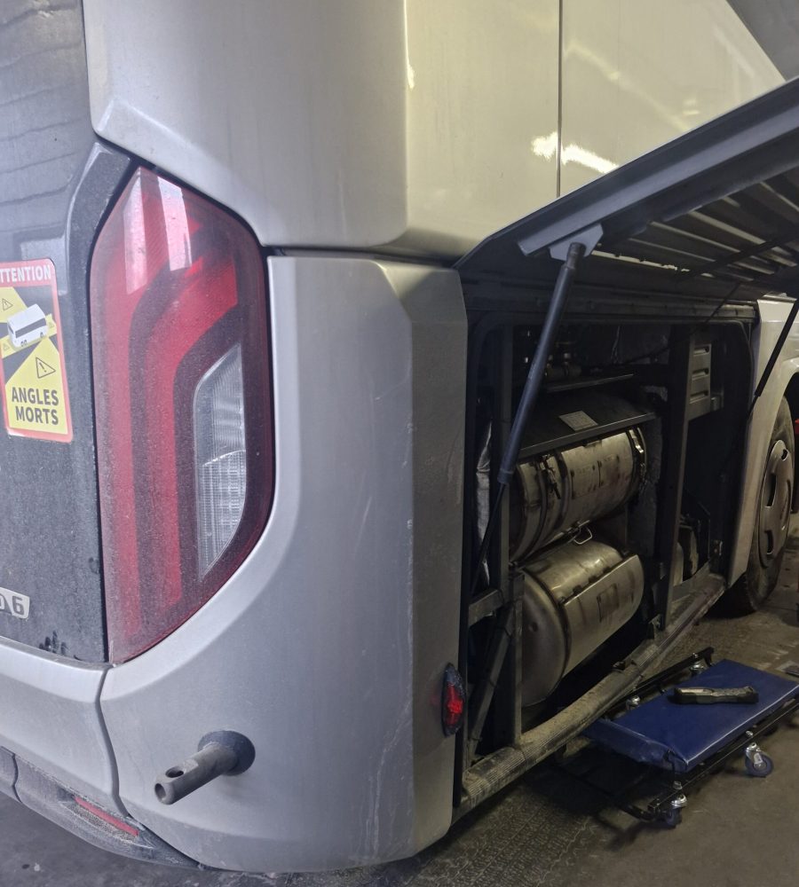 MAN AUTOKAR OBSŁUGA DPF.jpg