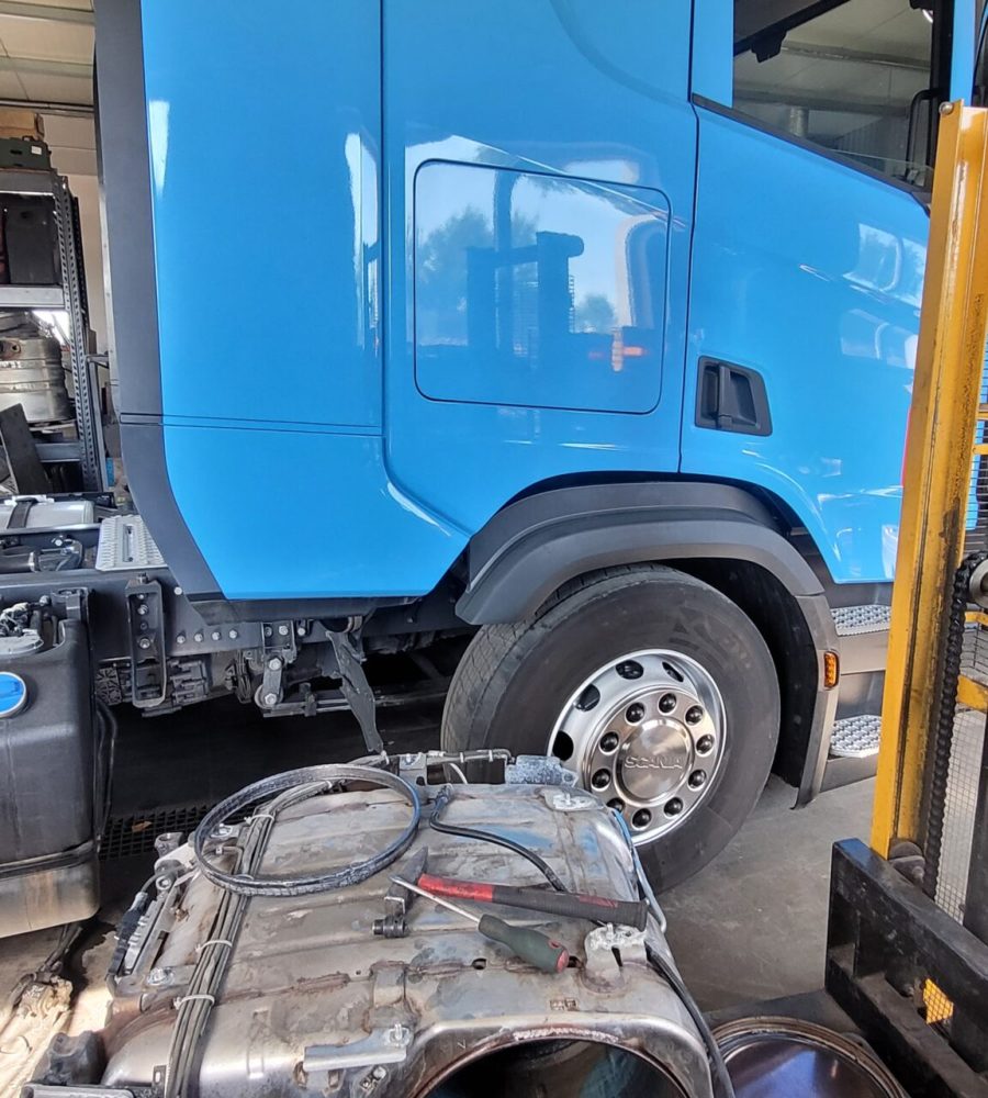 Scania obsługa DPF.jpg
